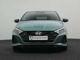Hyundai i20 (2025) thumbnail 13
