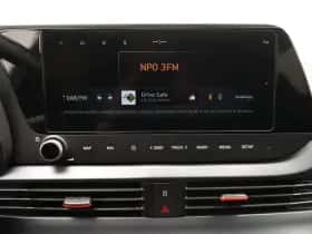 Hyundai i20 (2025) thumbnail 18