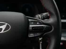 Hyundai i20 (2025) thumbnail 28