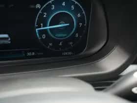 Hyundai i20 (2025) thumbnail 4