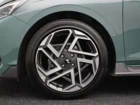 Hyundai i20 (2025) thumbnail 41