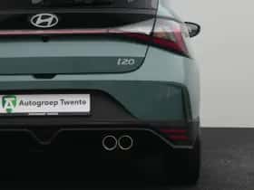Hyundai i20 (2025) thumbnail 49