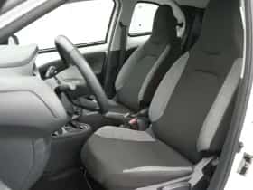 Toyota Aygo (2023) thumbnail 14