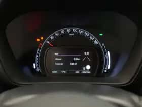 Toyota Aygo (2023) thumbnail 16