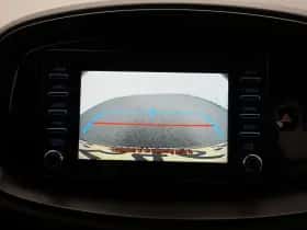 Toyota Aygo (2023) thumbnail 17