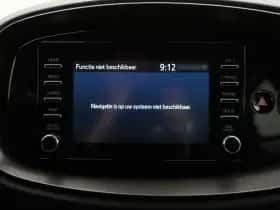 Toyota Aygo (2023) thumbnail 20