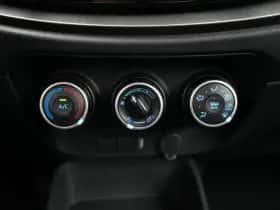 Toyota Aygo (2023) thumbnail 23