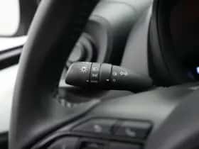 Toyota Aygo (2023) thumbnail 27