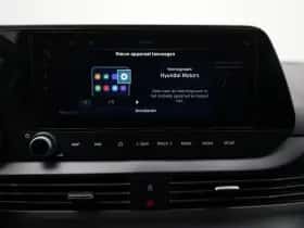 Hyundai i20 (2025) thumbnail 19