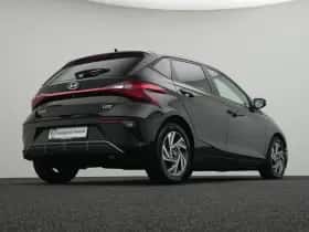 Hyundai i20 (2025) thumbnail 41