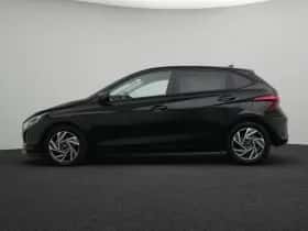 Hyundai i20 (2025) thumbnail 6