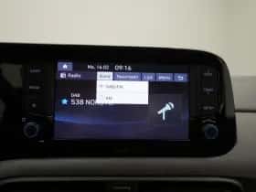 Hyundai i10 (2022) thumbnail 17