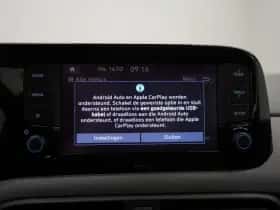 Hyundai i10 (2022) thumbnail 19