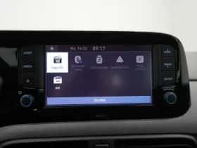 Hyundai i10 (2022) thumbnail 21