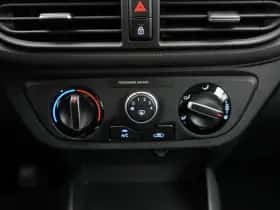 Hyundai i10 (2022) thumbnail 23