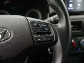 Hyundai i10 (2022) thumbnail 29
