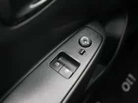 Hyundai i10 (2022) thumbnail 32