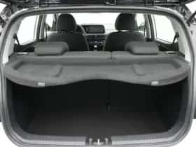 Hyundai i10 (2022) thumbnail 34