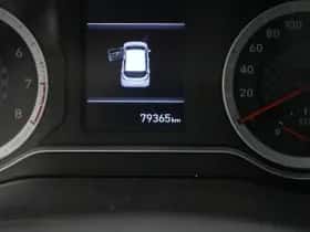 Hyundai i10 (2022) thumbnail 37