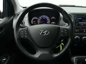 Hyundai i10 (2018) thumbnail 23