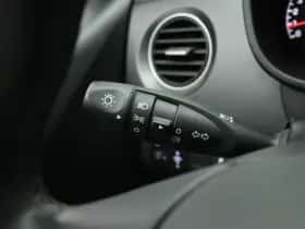 Hyundai i10 (2018) thumbnail 24