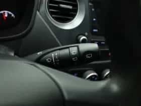 Hyundai i10 (2018) thumbnail 28
