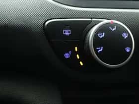 Hyundai i10 (2018) thumbnail 31