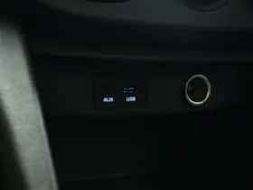 Hyundai i10 (2018) thumbnail 32