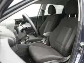 Hyundai i20 (2025) thumbnail 14