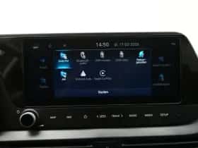 Hyundai i20 (2025) thumbnail 32