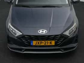 Hyundai i20 (2025) thumbnail 45