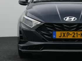 Hyundai i20 (2025) thumbnail 47