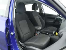 Hyundai i20 (2023) thumbnail 12