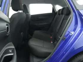 Hyundai i20 (2023) thumbnail 18