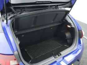 Hyundai i20 (2023) thumbnail 19