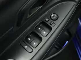 Hyundai i20 (2023) thumbnail 22