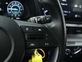 Hyundai i20 (2023) thumbnail 28