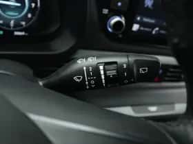Hyundai i20 (2023) thumbnail 29