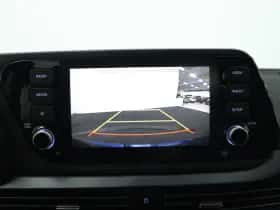 Hyundai i20 (2023) thumbnail 33