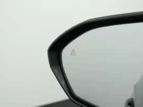 Hyundai Tucson (2023) thumbnail 20