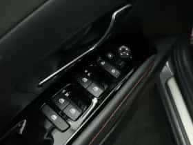 Hyundai Tucson (2023) thumbnail 21