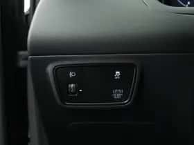 Hyundai Tucson (2023) thumbnail 22