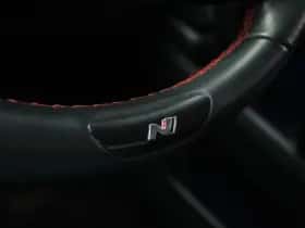 Hyundai Tucson (2023) thumbnail 27