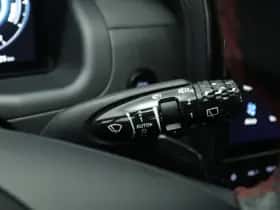 Hyundai Tucson (2023) thumbnail 30