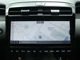Hyundai Tucson (2023) thumbnail 34