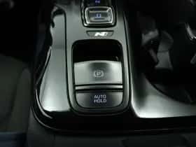 Hyundai Tucson (2023) thumbnail 43