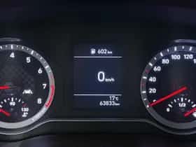 Hyundai i10 (2022) thumbnail 4