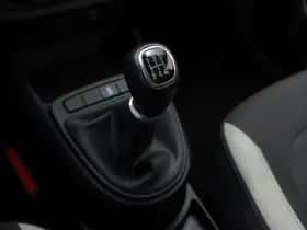 Hyundai i10 (2022) thumbnail 33