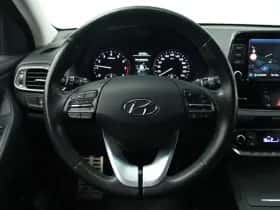 Hyundai i30 (2018) thumbnail 22