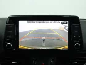 Hyundai i30 (2018) thumbnail 34